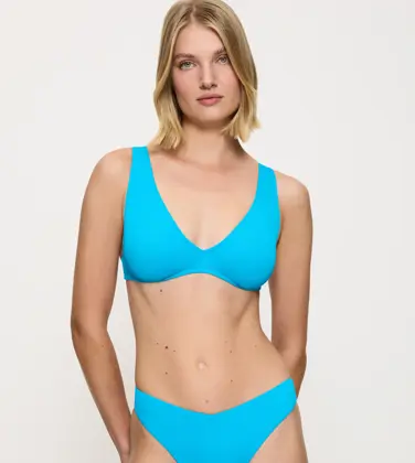 O - SUMMER MIX & MATCH