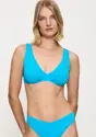 O - SUMMER MIX & MATCH