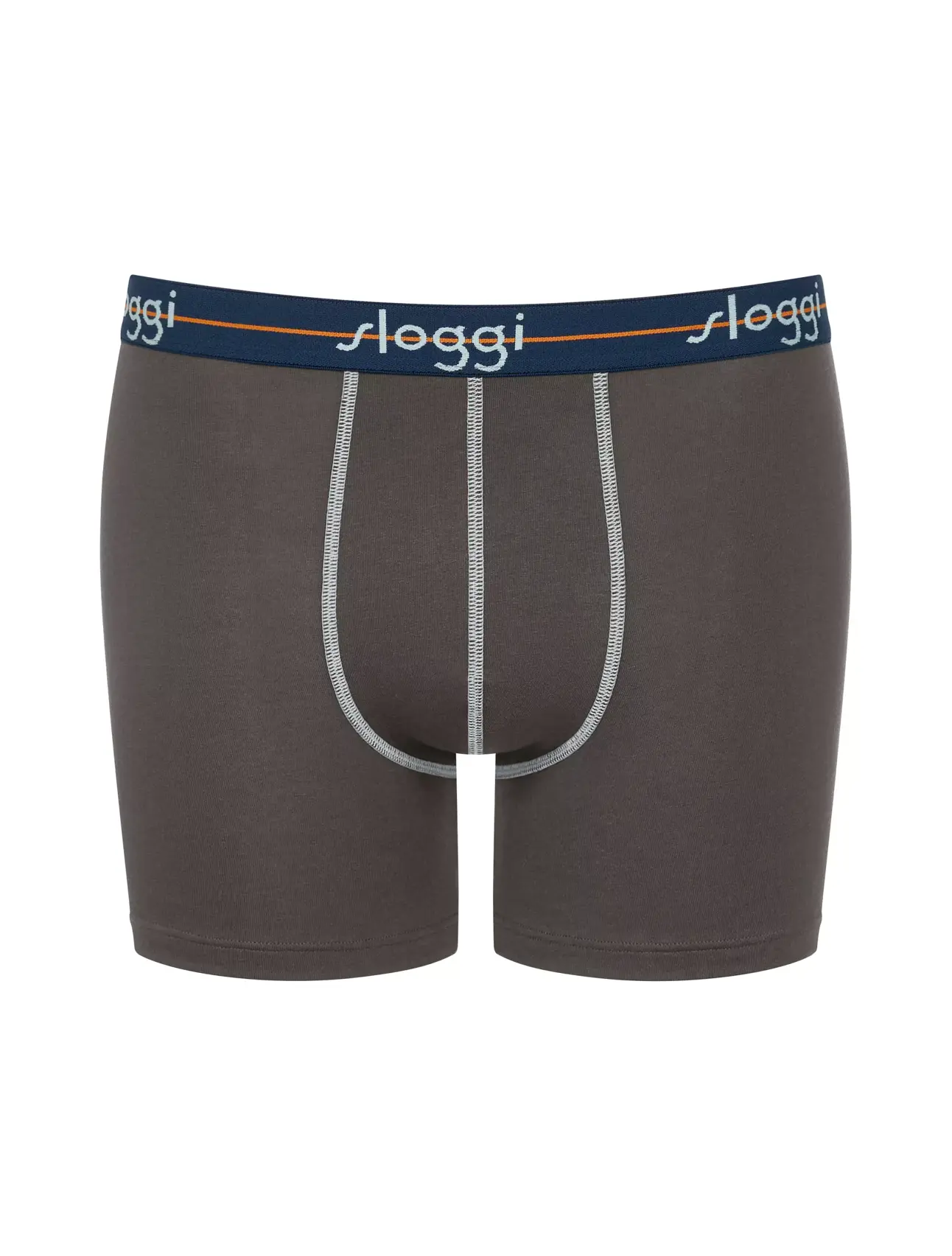 SLOGGI MEN START