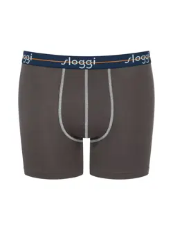 SLOGGI MEN START