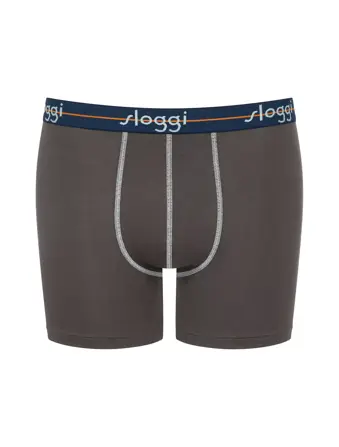 SLOGGI MEN START