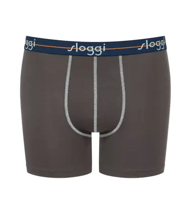 SLOGGI MEN START