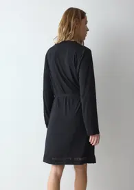 COMFORT ALLURE