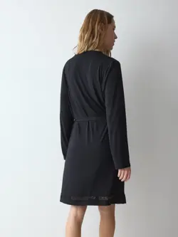 COMFORT ALLURE