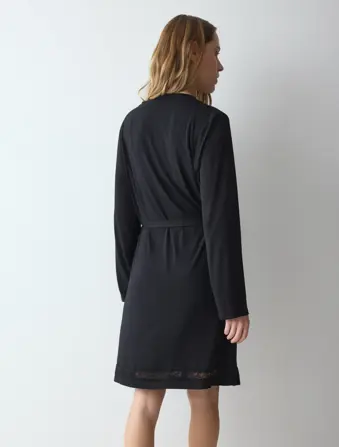 COMFORT ALLURE