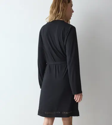 COMFORT ALLURE