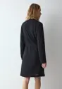 COMFORT ALLURE