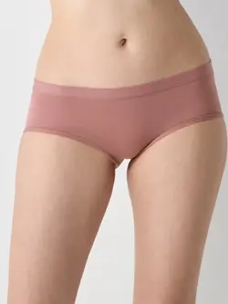 スロギー フリー オールラウンド