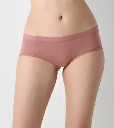 スロギー フリー オールラウンド