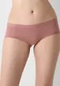 スロギー フリー オールラウンド ヒップスター