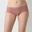 スロギー フリー オールラウンド ヒップスター, ピンク, model image number 0