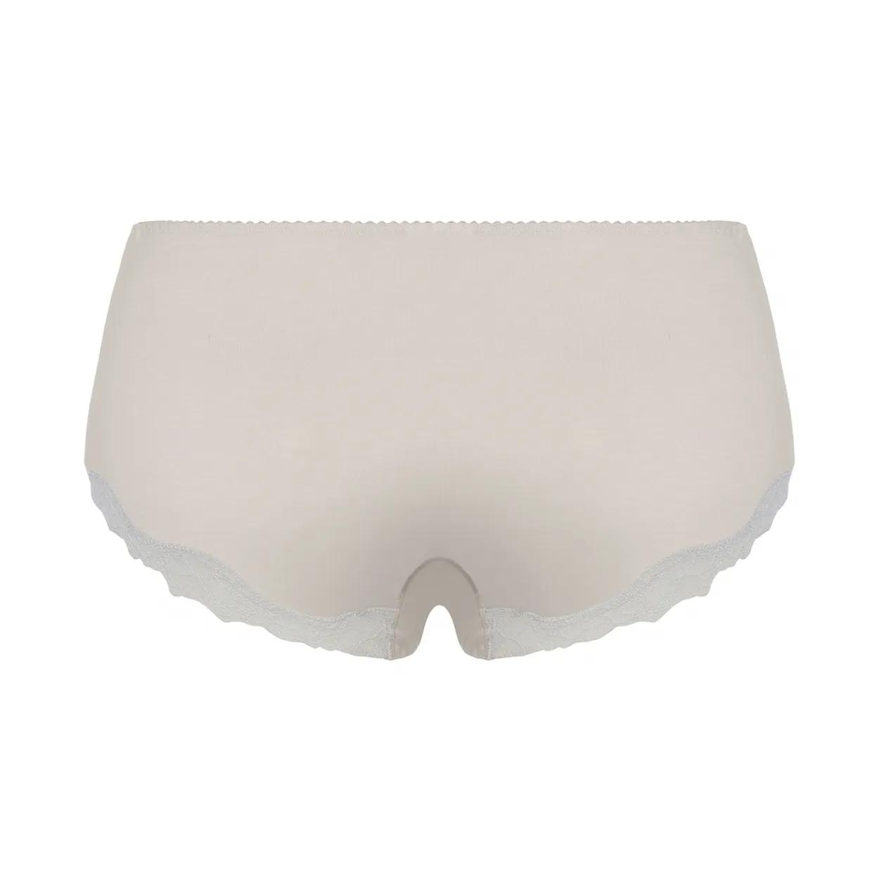 （専用）レッドレーベル バイ トリンプ0113 ブラジャー＆はきこみ深めショーツ SALE】レッドレーベル バイ トリンプ0100 はきこみ深めショーツ