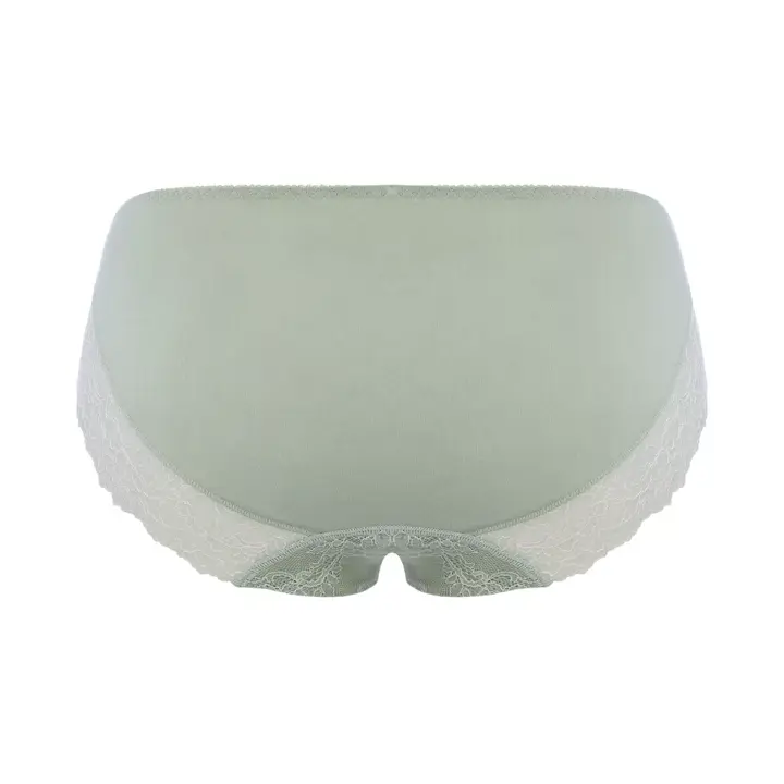 【SALE】スマート バランス602 レギュラーショーツ, グリーン, product image number 1