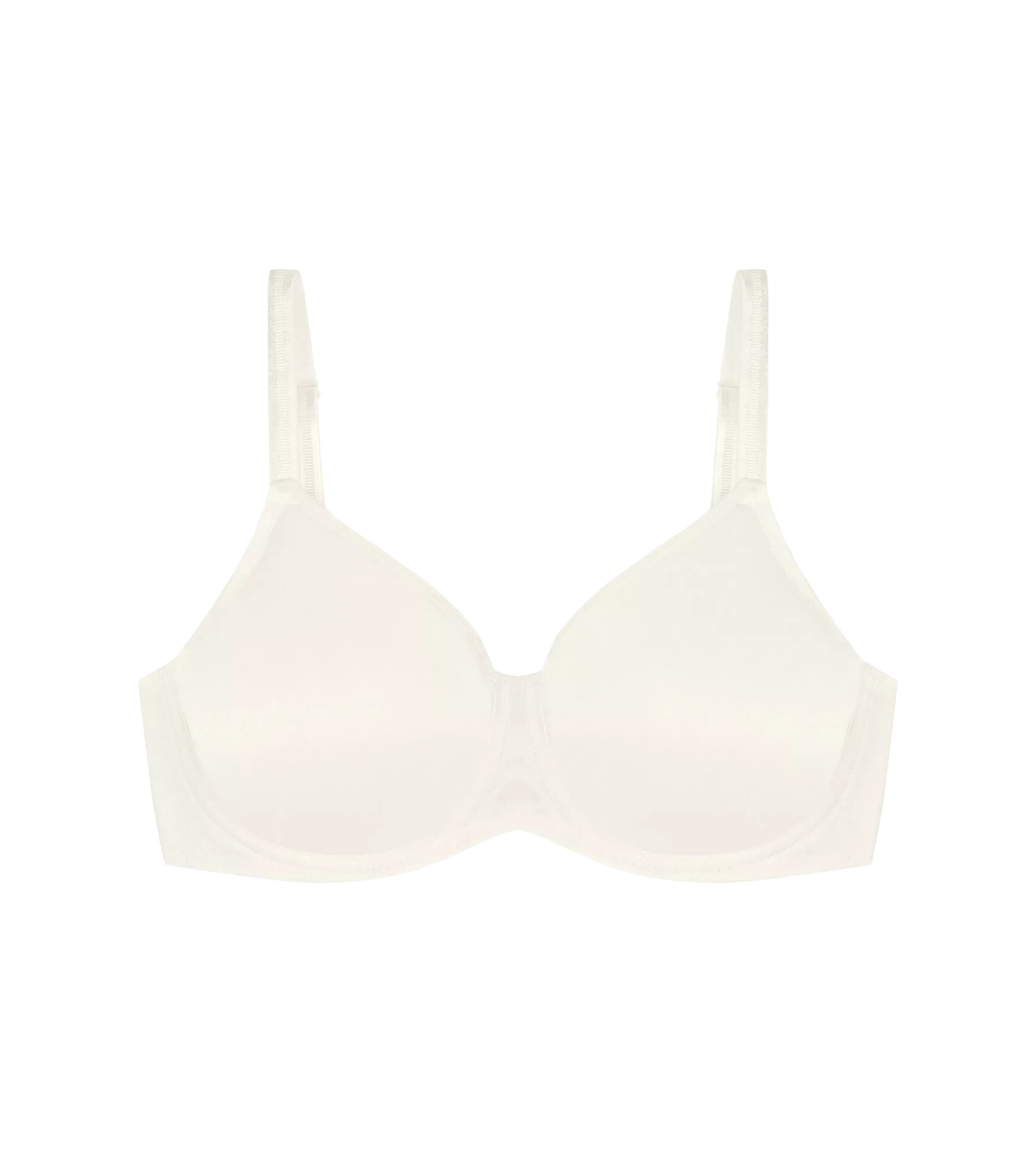 Urban Minimizer W X Bra Image 12
