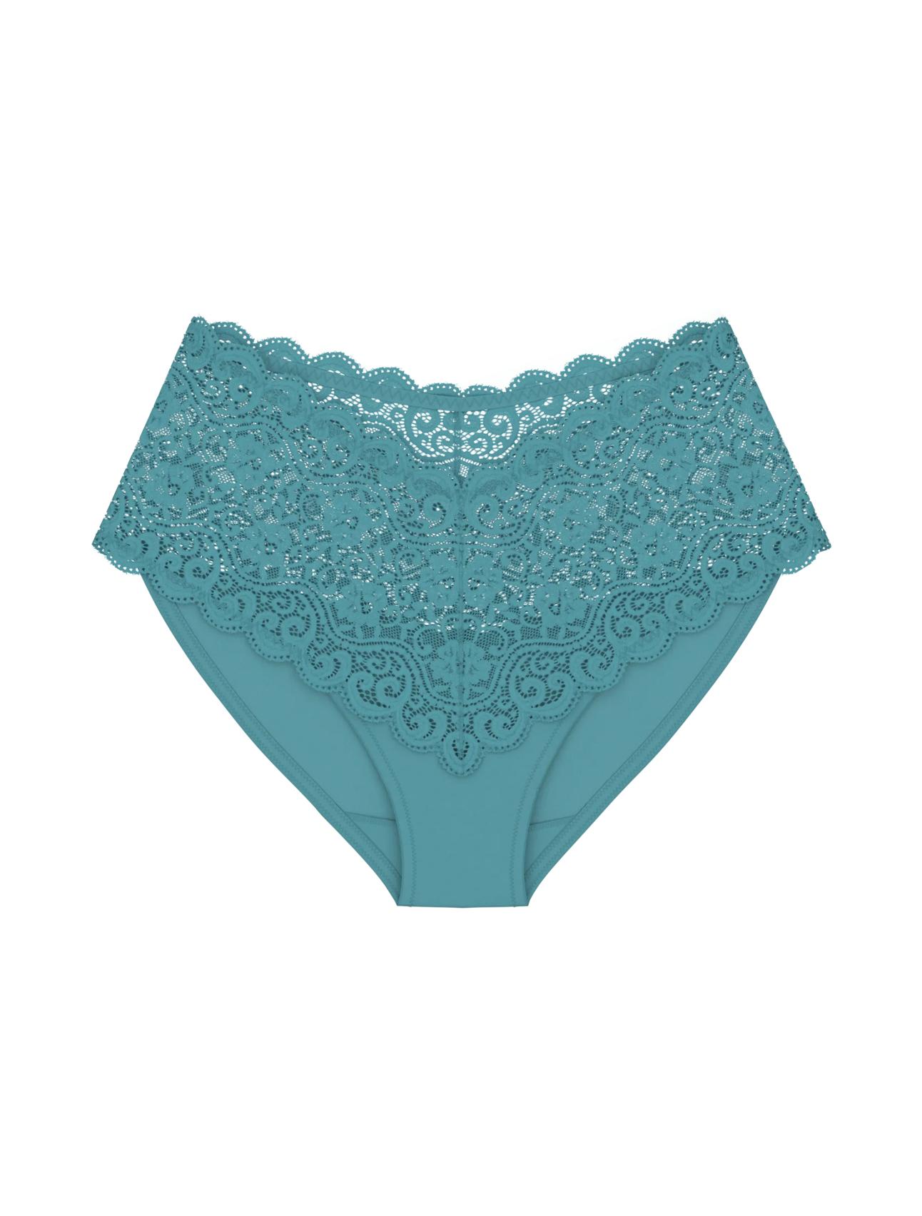 Culotte Triumph Slip Amourette 300 Culotte, Amourette 300 Maxi X