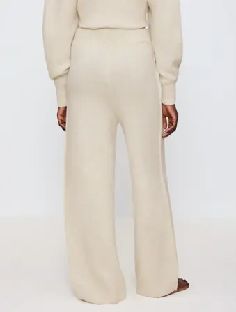 AMOURETTE COZY