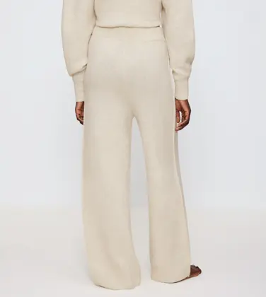 AMOURETTE COZY