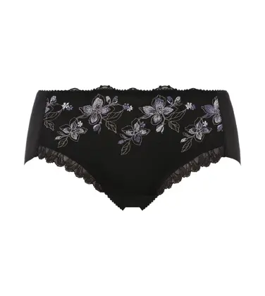 天使のブラ さら凛スリム