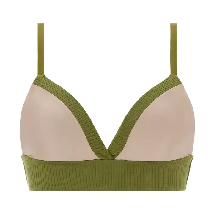 エス バイ スロギー サンデーズ ブラレット【一部カラーSALE】, , product image number 27