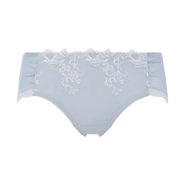 ボーイズレングス ヴィーナスエア, ブルー, product image number 0