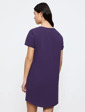 NIGHTDRESSES