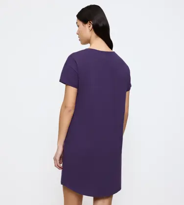 NIGHTDRESSES