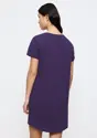 NIGHTDRESSES