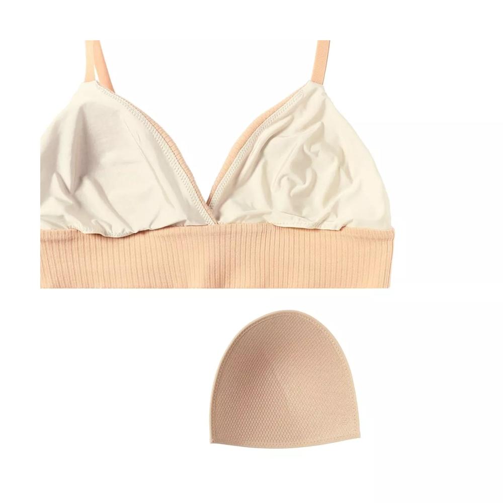 エス バイ スロギー サンデーズ ブラレット【一部カラーSALE】, , product image number 8