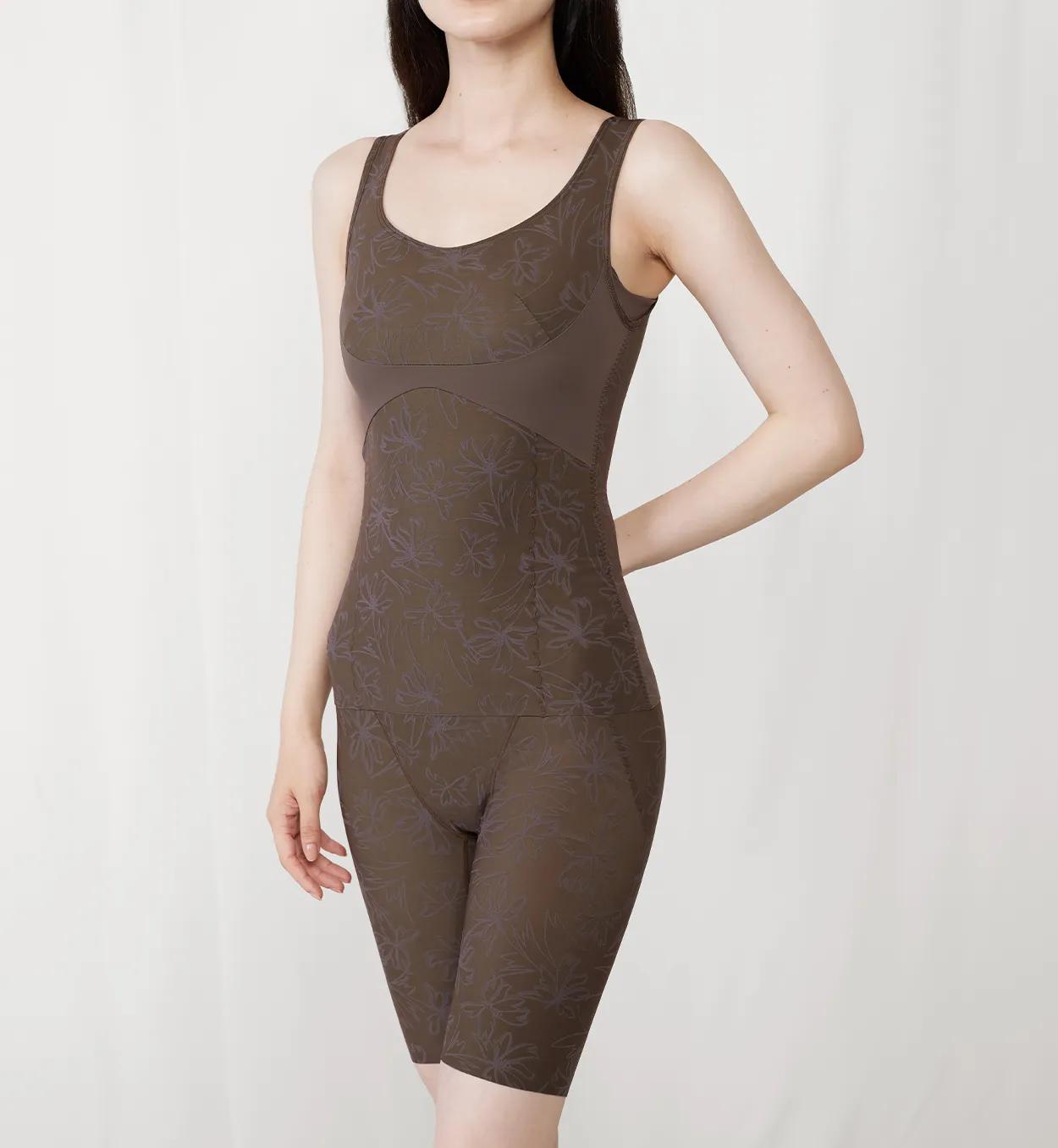 プレミアム ゴールドレーベル4001 D85LL プレミアム ゴールドレーベル4001 D85LL トリンプ プレミアム