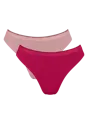 SLOGGI GO SENSE