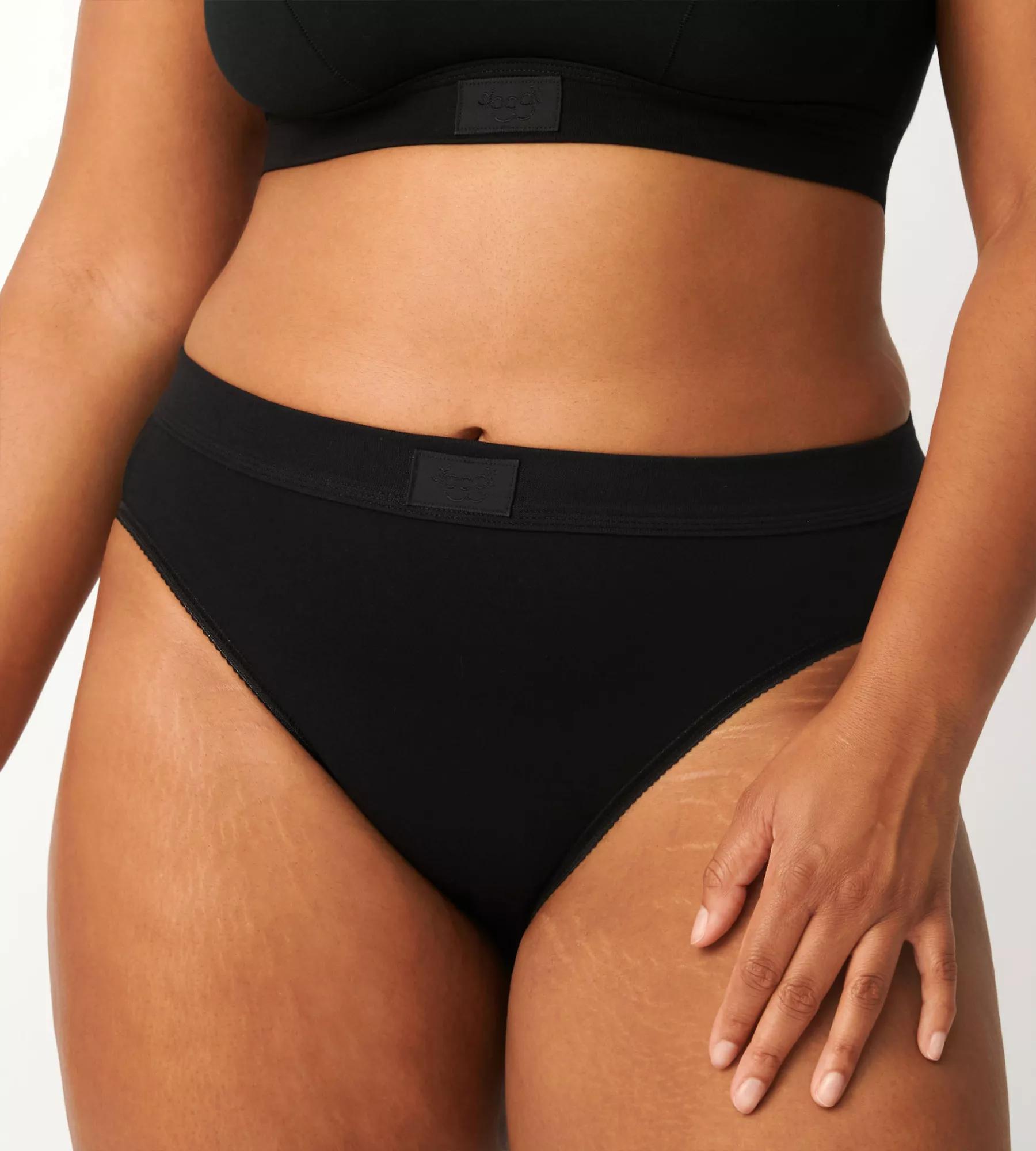 sloggi Double Comfort Tai Brief Image 2