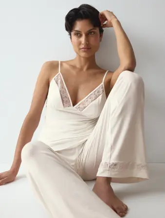 COMFORT ALLURE
