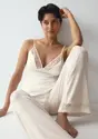 COMFORT ALLURE