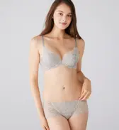 フロラーレ リュクス5010 ボーイズレングス【一部カラーSALE】, グレー, model image number 1