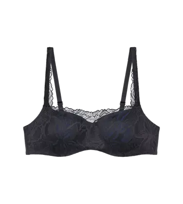 BODY MAKE-UP ILLUSION LACE