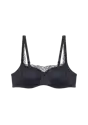 BODY MAKE-UP ILLUSION LACE