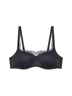 BODY MAKE-UP ILLUSION LACE
