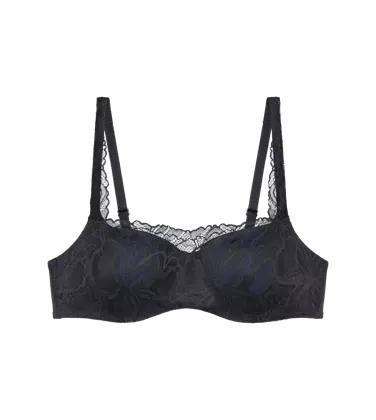 BODY MAKE-UP ILLUSION LACE