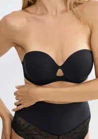 COMFORT CONTOUR