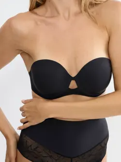 COMFORT CONTOUR