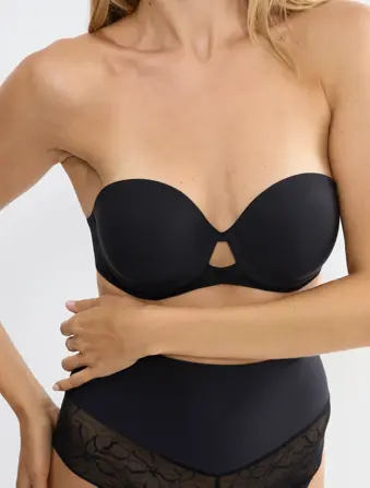 COMFORT CONTOUR