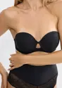 COMFORT CONTOUR