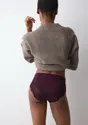 PRETTY MICRO