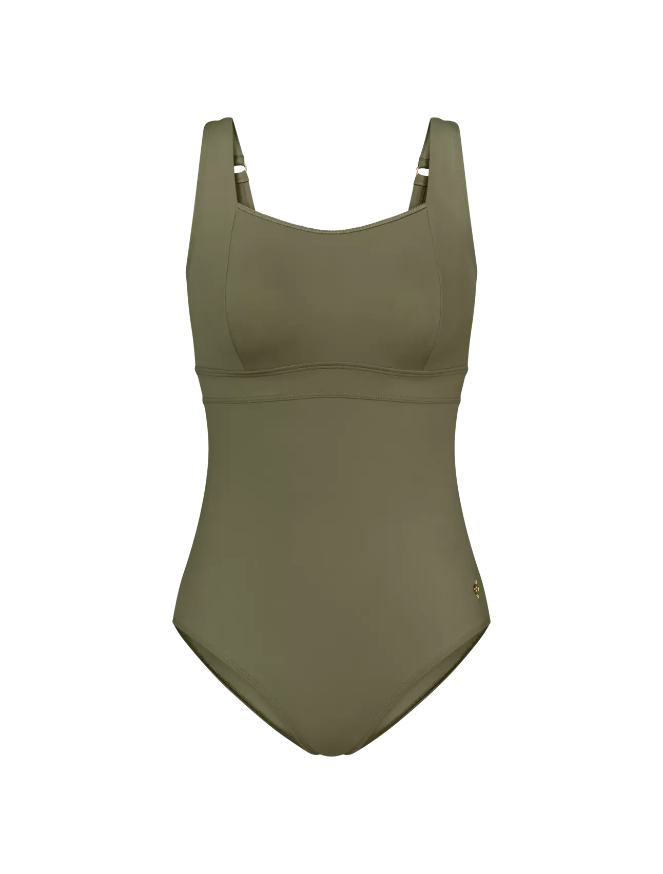 SUMMER TWIST