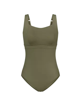 SUMMER TWIST