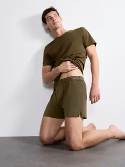 SLG