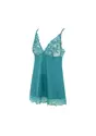 フロラーレ リュクス5012 キャミソール