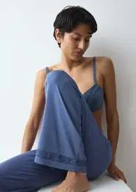 COMFORT ALLURE