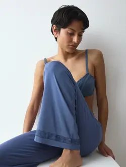 COMFORT ALLURE