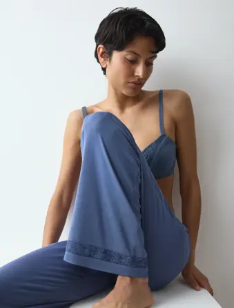 COMFORT ALLURE